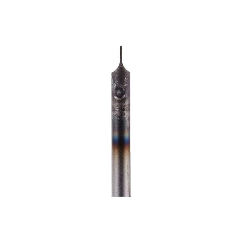 Mr Line Diesel Replacement Blade 0.2mm GT65B