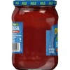 Ortega Salsa, Mild Salsa, 16 Ounce (Pack of 12)