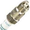 Denso (5330) ITF16 Iridium Spark Plug, Pack of 1