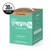 Syncombine Protein Pouch 30 Packets / 싱컴바인 단백질러 파우치 30포