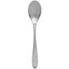 Casual Product Vintage Fantasy Coffee Spoon 554339