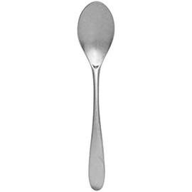 Casual Product Vintage Fantasy Coffee Spoon 554339
