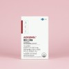 Oresin Ace Genol Antioxidant Green Propolis Free Oxygen Elimination Nutrient, 1 box, 60 tablets / 오레진 에이스 제놀 항산화 그린 프로폴리스 활성산소제거 영양제, 1박스, 60정
