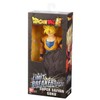 Dragon Ball Super - Giant Limit Breaker 30 cm -