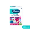 Dr. Beckmann Dr. Beckmann Colour & Dirt Collector | For