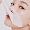 Dermafirm [Dermafirm] Soothing Repair Mask R4 1 Box (5 Sheets)