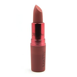 Beauty Creations Kiss Me Matte Lipstick Ls05