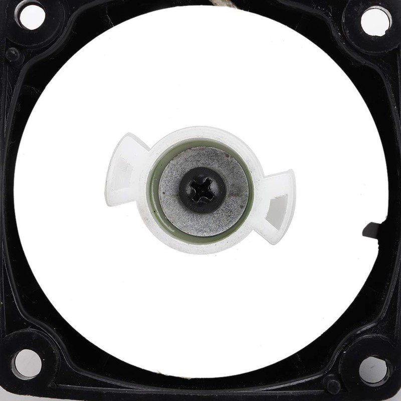 Pull Start Starter Fit for 43cc 47cc 49CC Mini Pocket