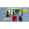 Veloflex, Protective case for Travel documents 90 x 63 mm