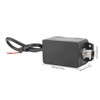 for NMEA2000 Converter Box IP67 Waterproof Reverse Connection Protection Dual