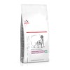 Multifunction Canine Advanced Mobility Support + Satiety Dry Dog Food