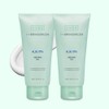 Bring Green Aloe Soothing Gel 300ml+300ml / 브링그린 알로에 수딩젤