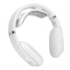 Intelligent Neck Massager Multifunction Hot Compress Pulse Heating Neck Massager