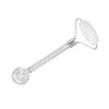 2 in 1 Face Roller Massager Face Roller Eye Ice
