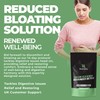 Nutrality Colon Cleanse Advanced Detox Supplement | 14-day Rapid Protocol