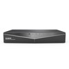 SANNCE 5MP 8 Channel Security Camera DVR, H.264+ Hybrid 5-in-1
