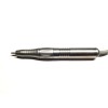 Medicool Pro Power 20K Precision Model Replacement Cord. Drill not