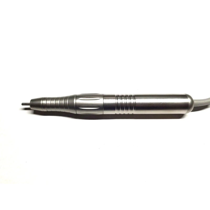 Medicool Pro Power 20K Precision Model Replacement Cord. Drill not