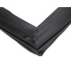Exact FIT for True 820025 Door Gasket -22 1/2" x