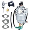 Carburetor Carb for Wen Power Pro 56551 56680 56682 5500