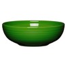 Fiesta bistro bowl Medium, 38 oz., Shamrock