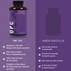 TNT OPC (240 vegane Kapseln) • Traubenkernextrakt hochdosiert • 600mg
