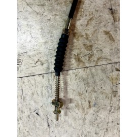 Joyner 800cc 1100cc Sand Viper Clutch Cable 800 1100