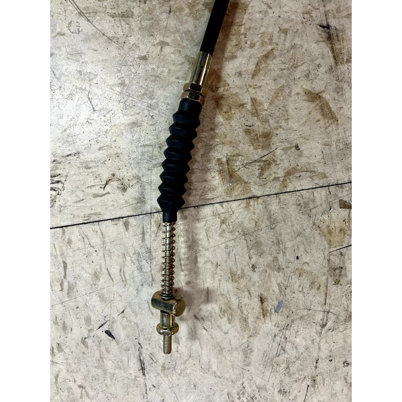 Joyner 800cc 1100cc Sand Viper Clutch Cable 800 1100