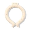 Ice Ring for Kids, [BREEZE/apres les cours/F.O.KIDS], Small, Kinari
