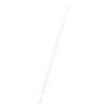 HUBY 3-5234-04 HUBY(R) - 340 CA-007SP Cotton Swabs, Pack of