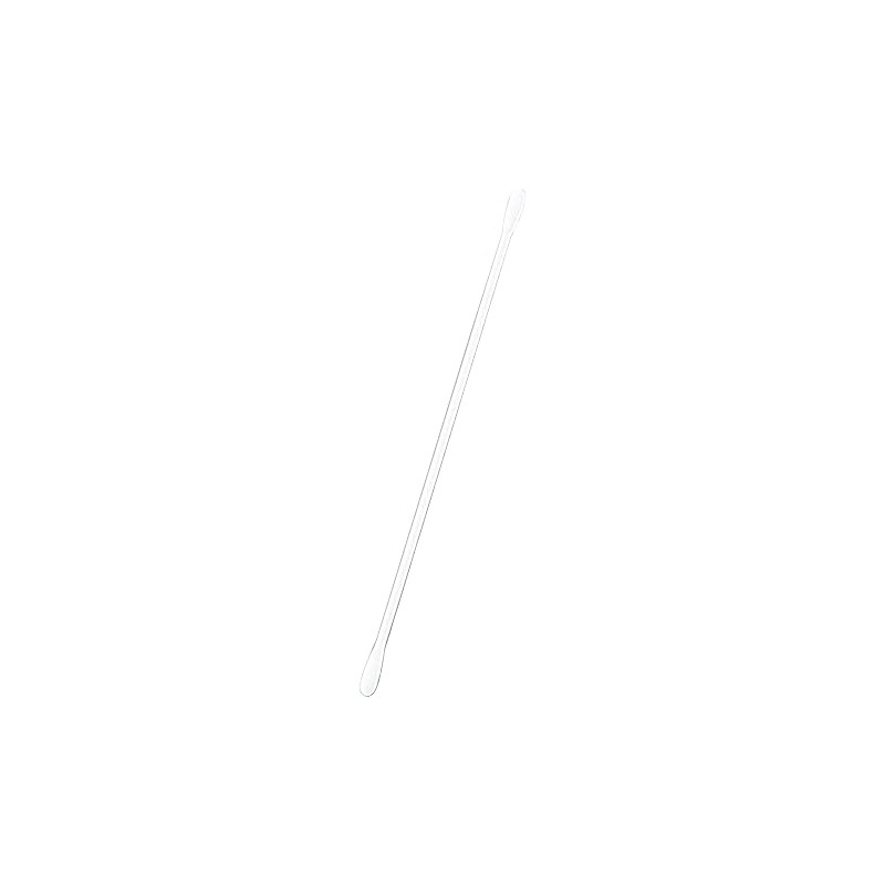 HUBY 3-5234-04 HUBY(R) - 340 CA-007SP Cotton Swabs, Pack of