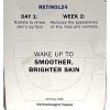 Olay Regenerist Retinol 24 Night Face Moisturizer - 1.7oz FRAGRANCE