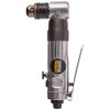Central Pneumatic 3/8" Reversible Air Angle Drill