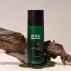 화윤설 병풀 진정 토너 120ml 수분보습 피부진정 스킨토너 Hwayunseol Centella
