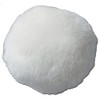Beistle Accesorio de peluche de conejo de Pascua para fiesta