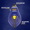 IRWIN Tools STRAIT-LINE SPEEDLINE W/BLUE
