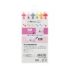 Sunstar Stationery S4591755 Ninipie Rollerball Pens, Pens & Markers, Set