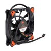 COUGAR Vortex CF-V12HB 120mm Hydro Dynamic Bearing (Fluid) Case Fan