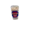 Generic Cartwright Specialty Toothpicks (Square)