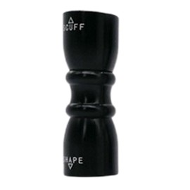 Pool Cue Tip,Pool Cues Tips Tool Tapper Scuff Tips Pick | Tapper Scuff, Tips Pick, Cue Tip Stick Shaper for Enhanced Precision Billiard Pool Cue Accessories Tool