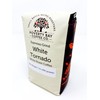 White Coffee - 1lb Bag of White Coffee Beans Roasted