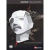 Astor Piazzolla Guitar Collection