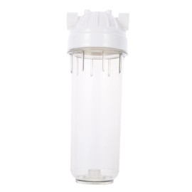 Operitacx Filter für Wasserreiniger Ersatz Filtration Wasserfilter für das ganze Hauswasserfilter Wasserfilter fürs Wasserfiltersystem für zu Hause das Haustier