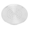 Reusable Coffee Pods Stainless Steel Refillable Capsule Fine Mesh Detachable