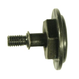 Fein 3-30-01-039-01-7 Screw for FSC 2.0