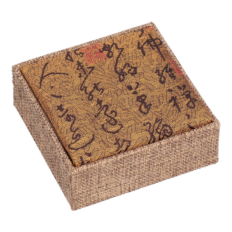 Buddha Chanting Player Mini Buddha Machine with Counting Function 1200