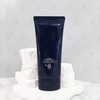 IOPE Men Perfect Clean All-in-One Cleanser / 아이오페 맨 퍼펙트