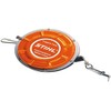 Stihl 8810804 20 m Forestry Tape Measure Orange