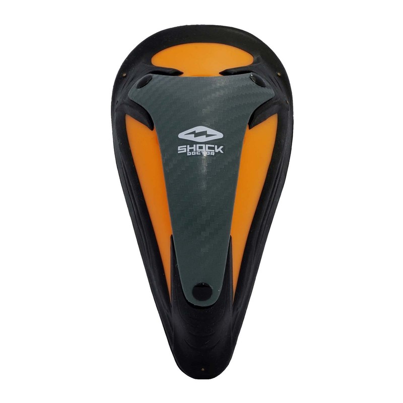 Shock Doctor Teen-Boy's Ultra Carbon Flex Cup