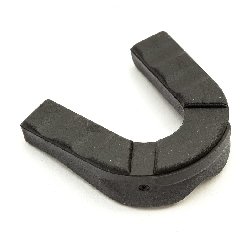PetrolScooter Distributed Mouthguards Direct Mouth Guard Junior Safety Gum Shield